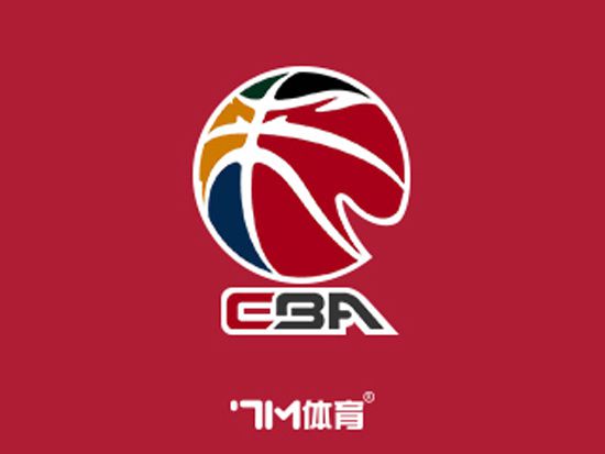 亚洲欧美日韩另类在线专区